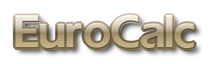 EuroCalc